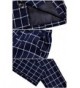 Trendy Boys' Suits & Sport Coats