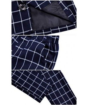 Trendy Boys' Suits & Sport Coats