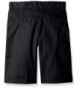 Fashion Boys' Shorts