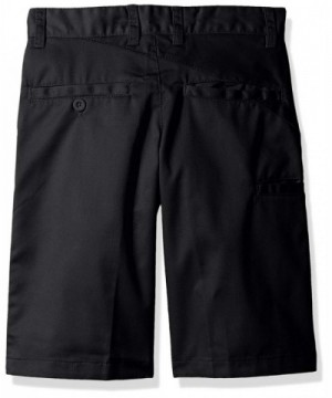 Fashion Boys' Shorts