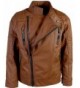 Boys' Outerwear Jackets Outlet Online