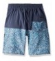 Boys' Board Shorts On Sale