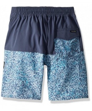 Boys' Board Shorts On Sale