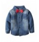 Cheapest Boys' Clothing Sets Outlet Online