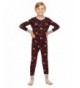 Latest Boys' Pajama Sets for Sale