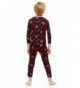 Latest Boys' Sleepwear Outlet