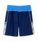 Hot deal Boys' Swim Trunks On Sale