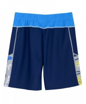 Hot deal Boys' Swim Trunks On Sale