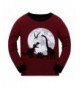 Boys' Pajama Sets Clearance Sale