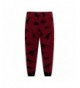Fashion Boys' Sleepwear