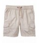 Crazy Boys Pull Cargo Short