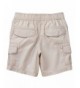 Cheap Real Boys' Shorts Wholesale