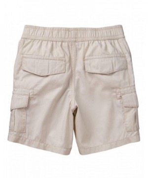 Cheap Real Boys' Shorts Wholesale
