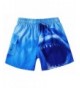 Boys' Swim Trunks for Sale