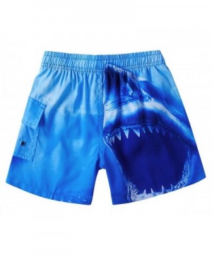 Boys' Swim Trunks for Sale