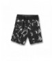 Volcom Little Deadly Stone Boardshort