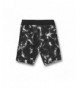 Cheap Boys' Board Shorts