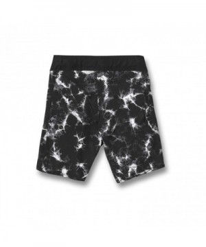 Cheap Boys' Board Shorts