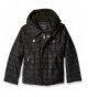 Urban Republic Boys Officers Jacket