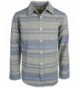 p s aeropostale Sleeve Button Shirt