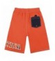 Boys' Swim Trunks Outlet