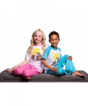 Most Popular Boys' Sleepwear Online Sale