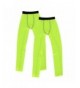 Minghe Thermal Underwear Bottoms Mositure