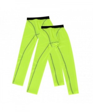 Latest Boys' Thermal Underwear Bottoms On Sale