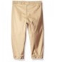 Cheapest Boys' Pant Sets