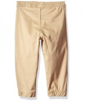 Cheapest Boys' Pant Sets