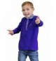 Dakomoda Boys 100 Cotton Purple