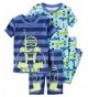 Carters Boys Pc Cotton 341g281