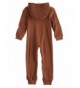 Boys' Pajama Sets Online