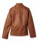 Discount Boys' Outerwear Jackets Online Sale