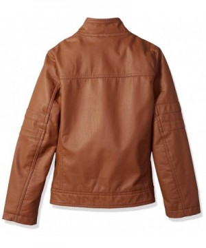 Discount Boys' Outerwear Jackets Online Sale