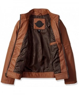 Discount Boys' Outerwear Jackets & Coats