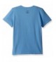 Most Popular Boys' Athletic Shirts & Tees On Sale