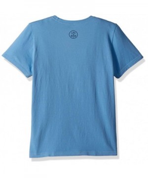 Most Popular Boys' Athletic Shirts & Tees On Sale