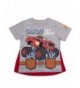 Nickelodeon Toddler Blaze Monster Machines