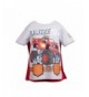 Boys' Tops & Tees Wholesale