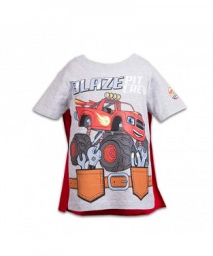 Boys' Tops & Tees Wholesale