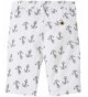 Cheap Boys' Shorts On Sale