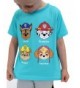 Discount Boys' Tops & Tees Outlet Online
