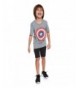 Boys' T-Shirts Online Sale