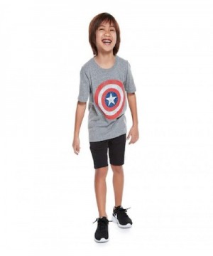 Boys' T-Shirts Online Sale