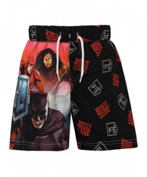 DC Comics Justice League Shorts