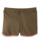 Cheap Designer Boys' Shorts for Sale