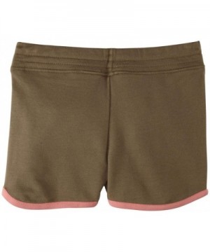 Cheap Designer Boys' Shorts for Sale