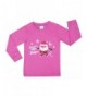 Boys' Pajama Sets Outlet Online