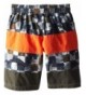 Hot deal Boys' Shorts